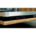 Съдомиялна машина за вграждане Hotpoint-Ariston H2I HD526 A .