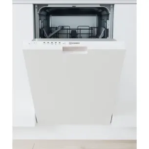 Съдомиялна машина за вграждане Indesit DI9E 2B10