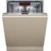 Съдомиялна машина за вграждане NEFF S175ECX13E