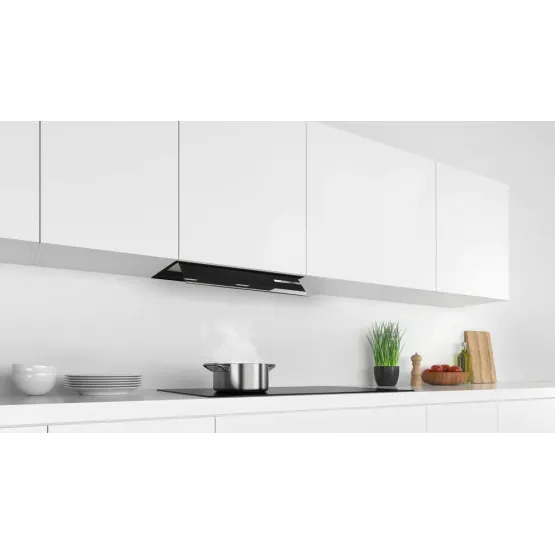 Вграден абсорбатор Bosch DBB67AM60