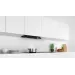 Вграден абсорбатор Bosch DBB67AM60