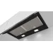 Вграден абсорбатор Bosch DBB67AM60