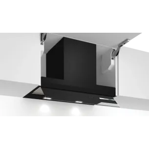 Вграден абсорбатор Bosch DBB67AM60