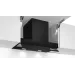 Вграден абсорбатор Bosch DBB67AM60