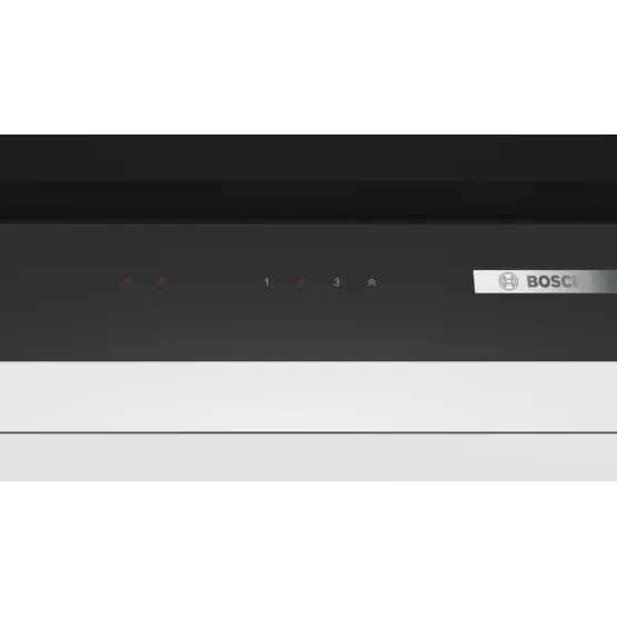Вграден абсорбатор Bosch DBB67AM60