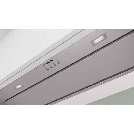 Вграден абсорбатор Bosch DLN87AC50