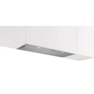 Вграден абсорбатор Bosch DLN87AC50