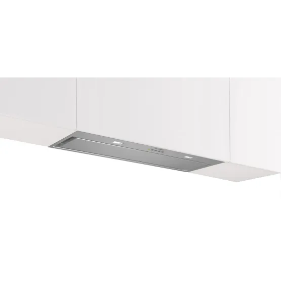 Вграден абсорбатор Bosch DLN87AC50
