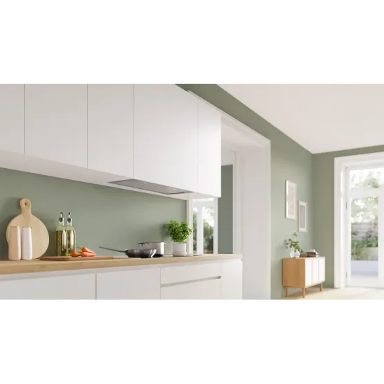 Вграден абсорбатор Bosch DLN87AC50