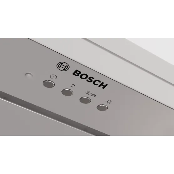 Вграден абсорбатор Bosch DLN87AC50