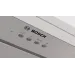 Вграден абсорбатор Bosch DLN87AC50