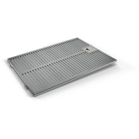 Вграден абсорбатор Bosch DWB98JQ50