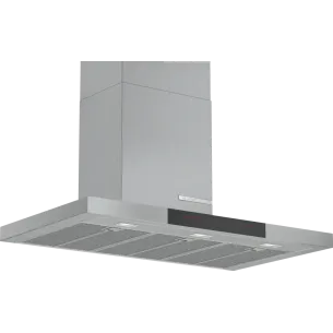Вграден абсорбатор Bosch DWB98JQ50