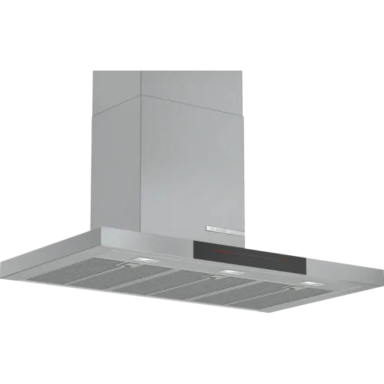 Вграден абсорбатор Bosch DWB98JQ50