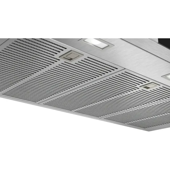Вграден абсорбатор Bosch DWB98JQ50