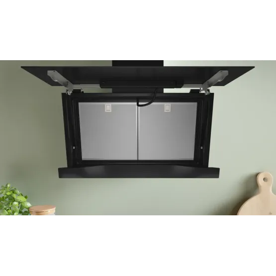 Вграден абсорбатор Bosch DWK91LT60