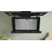 Вграден абсорбатор Bosch DWK91LT60