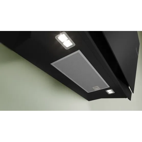 Вграден абсорбатор Bosch DWK91LT60