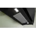 Вграден абсорбатор Bosch DWK91LT60