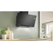 Вграден абсорбатор Bosch DWK91LT60