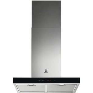 Вграден абсорбатор Electrolux LFT766X - Electrolux