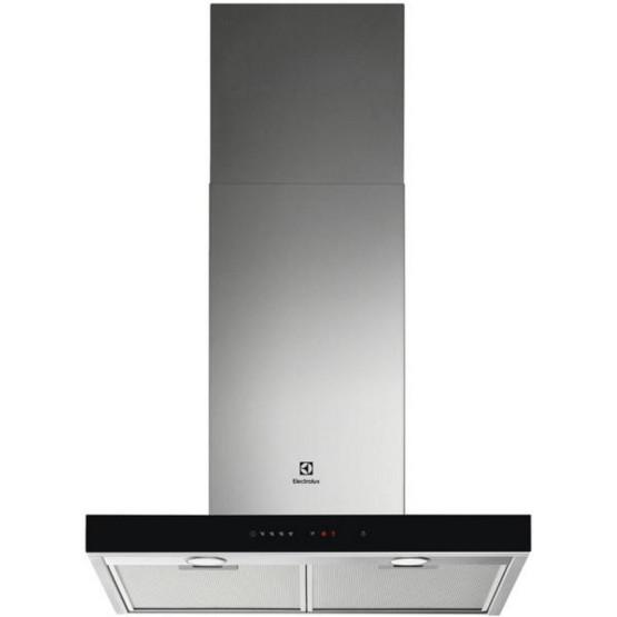 Вграден абсорбатор Electrolux LFT766X - Electrolux