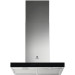 Вграден абсорбатор Electrolux LFT766X - Electrolux