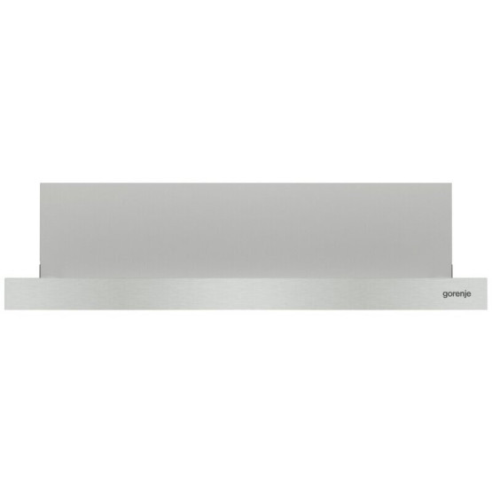 Вграден абсорбатор Gorenje TH62E3X - Gorenje