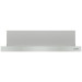 Вграден абсорбатор Gorenje TH62E3X - Gorenje