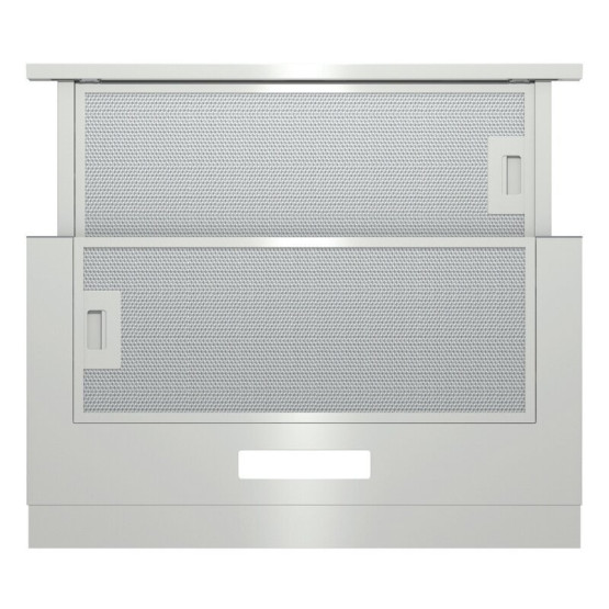 Вграден абсорбатор Gorenje TH62E3X - Gorenje