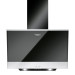 Вграден абсорбатор Hotpoint-Ariston HHVP 6.6F LM K - Hotpoint-Ariston