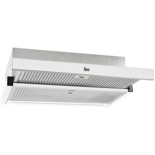 Вграден абсорбатор Teka CNL 6415 PLUS E.390.БЯ - Teka