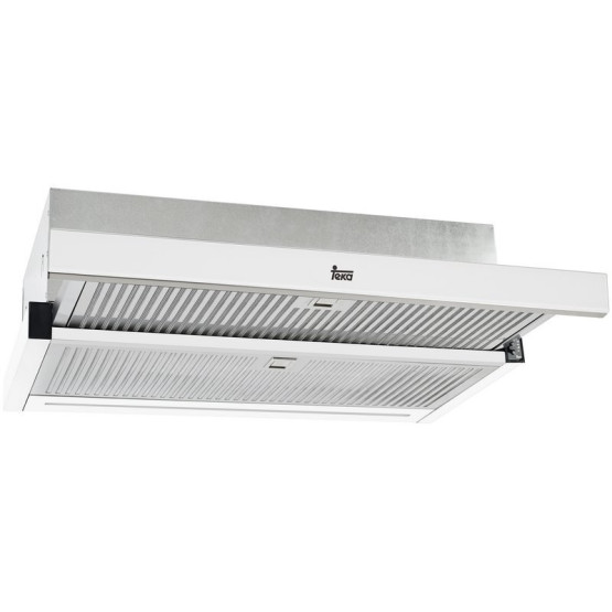 Вграден абсорбатор Teka CNL 6415 PLUS E.390.БЯ - Teka