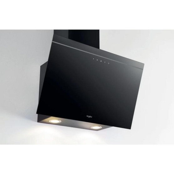 Вграден абсорбатор Whirlpool AKR 62F LT K - Whirlpool
