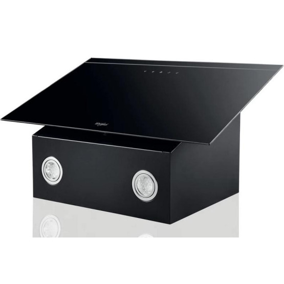 Вграден абсорбатор Whirlpool AKR 62F LT K - Whirlpool