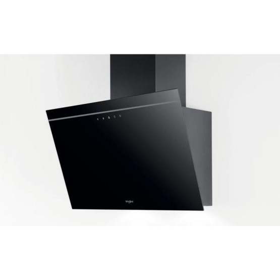 Вграден абсорбатор Whirlpool AKR 62F LT K - Whirlpool