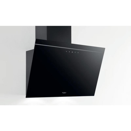 Вграден абсорбатор Whirlpool AKR 62F LT K - Whirlpool