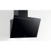 Вграден абсорбатор Whirlpool AKR 62F LT K - Whirlpool