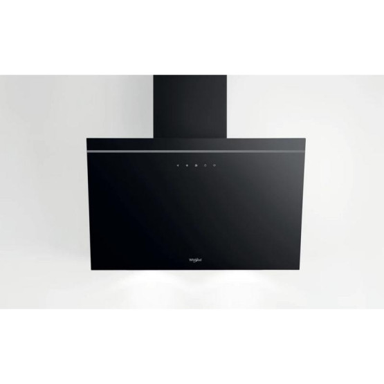 Вграден абсорбатор Whirlpool AKR 62F LT K - Whirlpool
