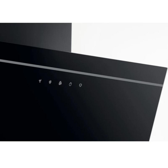 Вграден абсорбатор Whirlpool AKR 62F LT K - Whirlpool