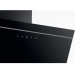 Вграден абсорбатор Whirlpool AKR 62F LT K - Whirlpool