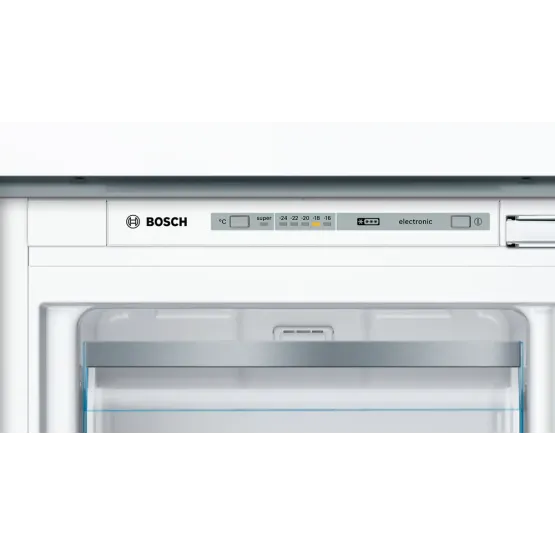 Вграден фризер Bosch GIV21AFE0