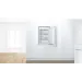 Вграден фризер Bosch GIV21AFE0
