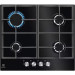 Вграден газов плот Electrolux KGG6426K , Газов