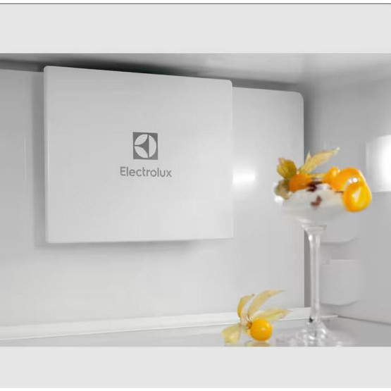 Вграден хладилник с фризер Electrolux ENT6MD18S3 , No Frost , Да