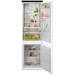 Вграден хладилник с фризер Electrolux ENT6MD18S3 , No Frost , Да