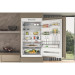 Вграден хладилник с фризер Whirlpool WH SP70 T242 P , 394 l, D , No Frost , Да