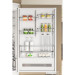 Вграден хладилник с фризер Whirlpool WH SP70 T242 P , 394 l, D , No Frost , Да