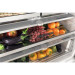 Вграден хладилник с фризер Whirlpool WH SP70 T242 P , 394 l, D , No Frost , Да