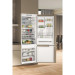 Вграден хладилник с фризер Whirlpool WH SP70 T242 P , 394 l, D , No Frost , Да